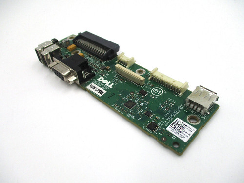 Dell poweredge r810 - dell,