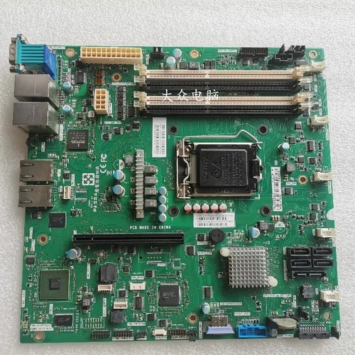 1pc ibm x3250 - ibm,