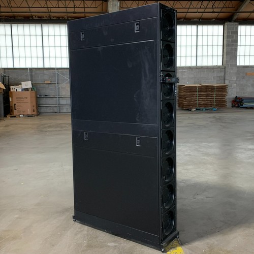 Apc acrc103 60hz - acrc103, 240v