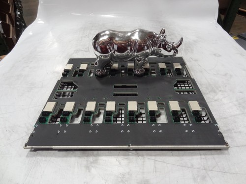 Dell mr994 poweredge - poweredge, m1000e