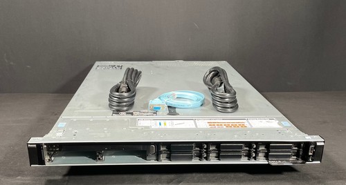 Dell poweredge r640 server - r640,