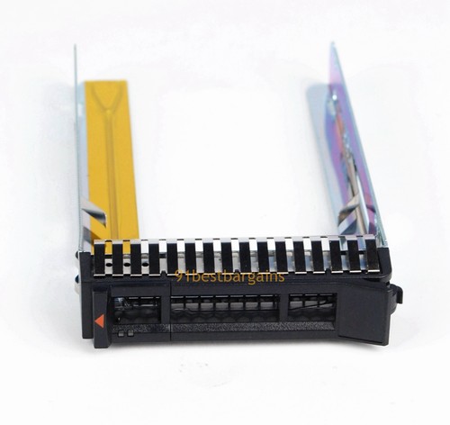 Sas sata drive caddy tray - caddy,
