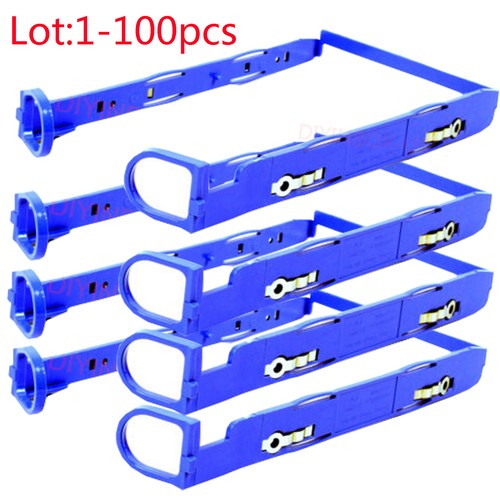 Lot sas sata hard - sata, bracket