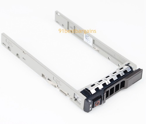 Hdd caddy tray for - tray,