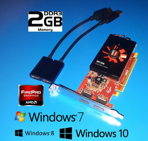 Dell precision t1500 t1600 - dell,
