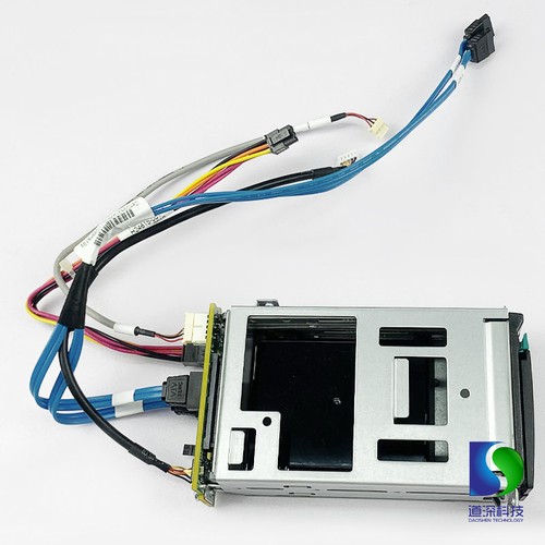 Intel r2312wttysr server - intel,