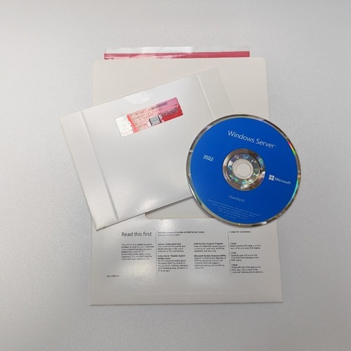 Microsoft windows server - microsoft,