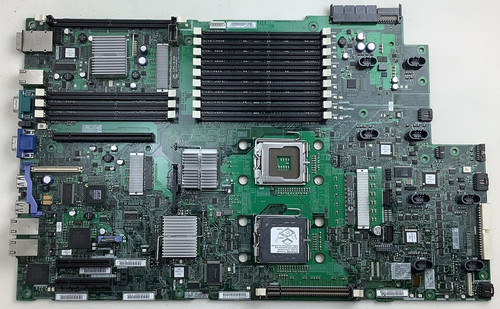 Ibm x3650 system - x3650,