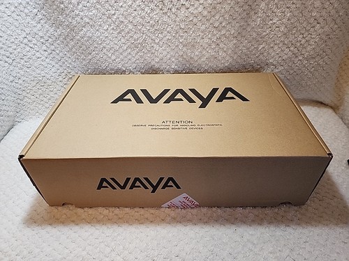 Avaya 700459498 ps4504 - ps4504, power