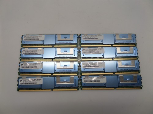 Micron ddr2 32gb - ddr2,