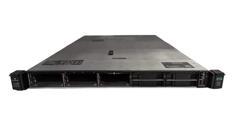 Proliant dl360 g10 - hp, 2.5"