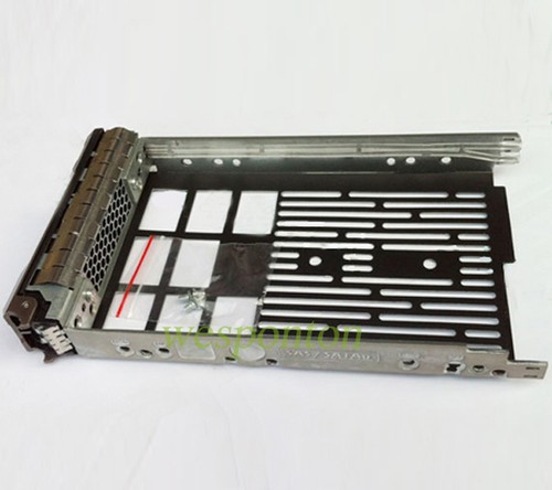 Sas sata hard - 3.5",