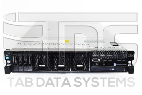 Ibm system x3650 storage - ibm,
