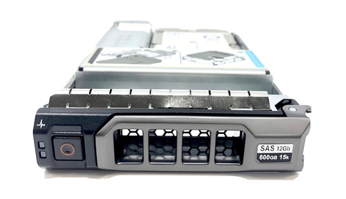 Gen13 dell 600gb 15k sas - 600gb,