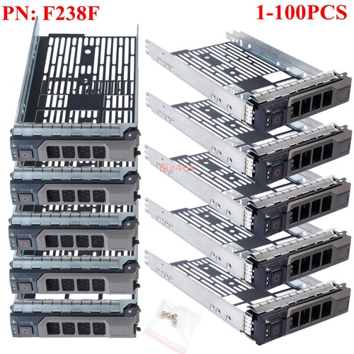 Lot f238f hard drive - hard,