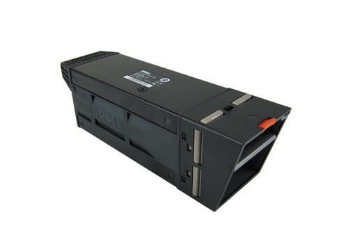 Dell poweredge m1000e fan - m1000e,
