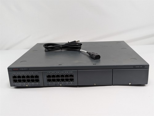 Avaya ip500 700476005 ip - avaya,
