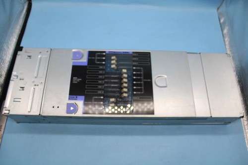 Ibm 00d0050 cpu memory board - 00d0050,