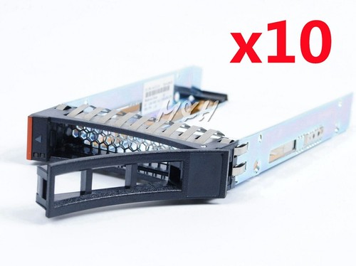 10pcs 44t2216 hdd disk - 44t2216,
