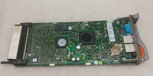Nc5np dell poweredge m1000e - nc5np,