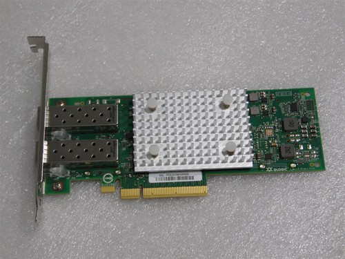Dell server 10gb sfp dual - dell,