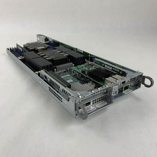 Supermicro x11dpt server - supermicro, x11dpt-b