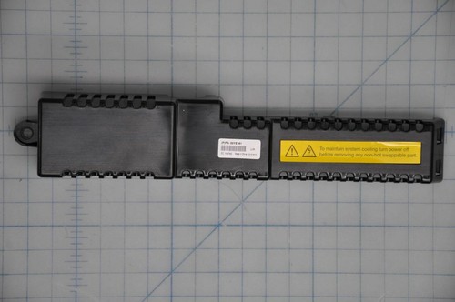 Ibm system x3250 power - ibm, system-x3250-m6