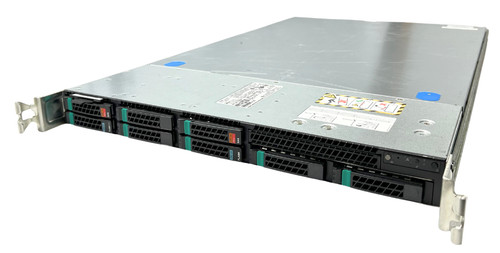 Emc kybfp 8sff - 8sff,