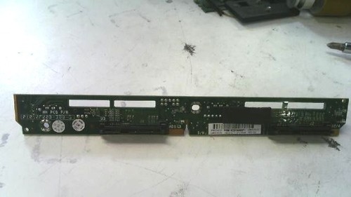 Proliant dl160 dl320 - hp, g5