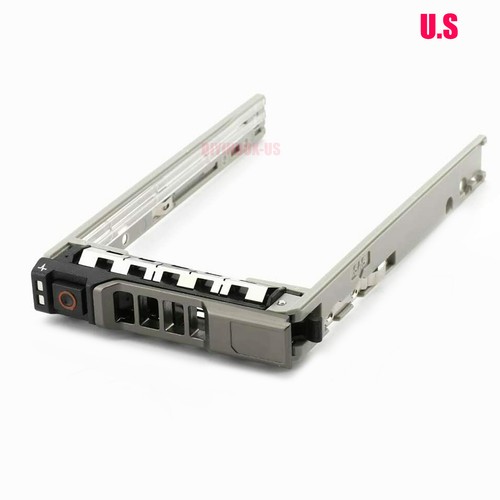 8fkxc g176j sas - 2.5", sas/sata