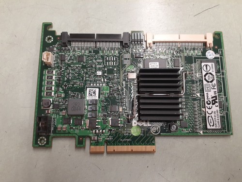 Dell poweredge 2950 - dell,