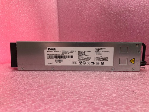 Strong dell hy105 - strong-it,