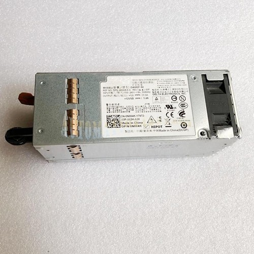 For dell t310 d400ef n884k - t310, d400ef-s0