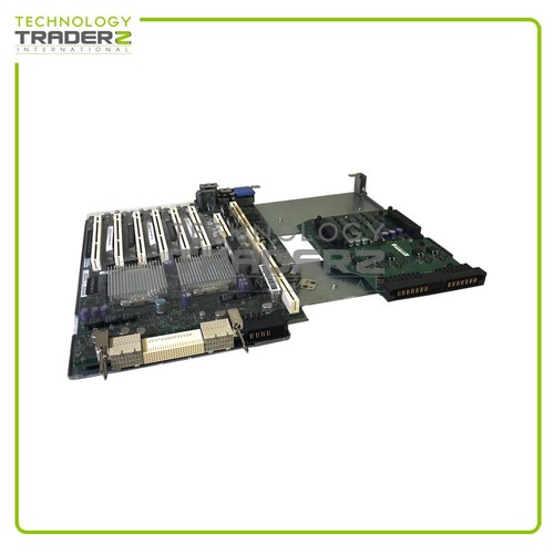 44w3216 ibm x3850 pci system - 44w3216,