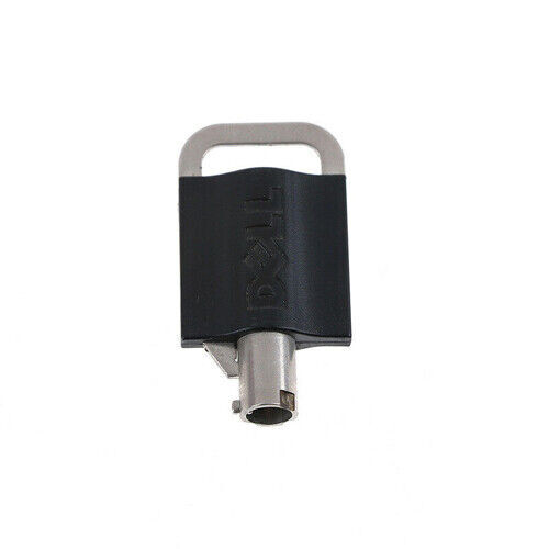 Lot faceplate bezel key - 2,