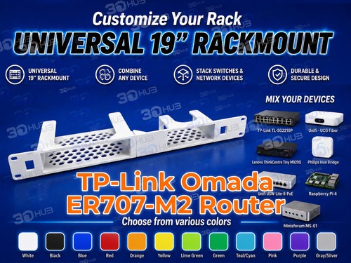 Link omada er707 - tp-link, er707-m2