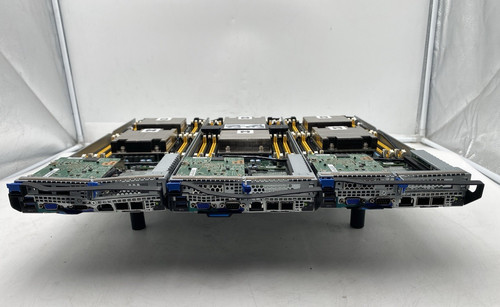 Lot quanta t41s - 3, t41s-2u