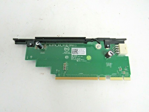 Dell cpvnf poweredge - cpvnf, r720