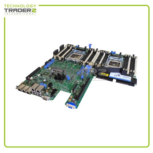 00y8375 ibm x3550 system - ibm,