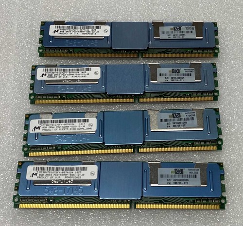 32gb 398709 071 - 32gb, 398709-071
