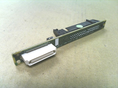 Dell poweredge 2950 2970 - dell,
