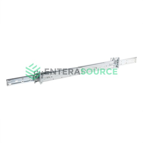 737413 001 proliant dl380p - hp,