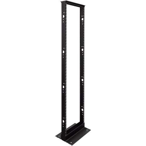 Navepoint post open - post, frame