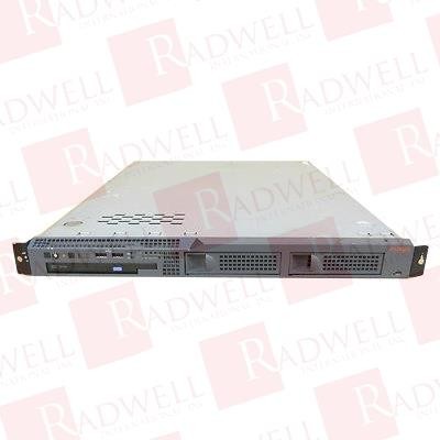 Avaya 700396807 - /,