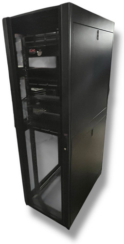 Apc ar3100 netshelter - ar3100,