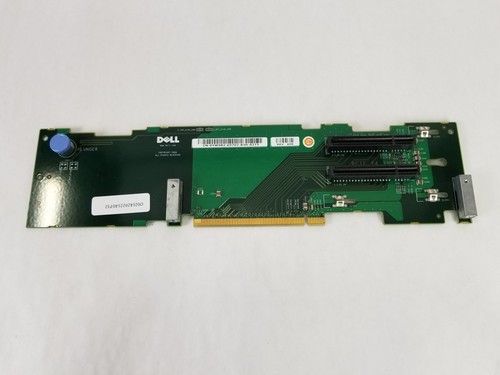 Dell yw982 pci express - dell,