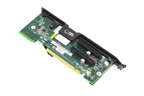 Dell poweredge r805 server - r805,