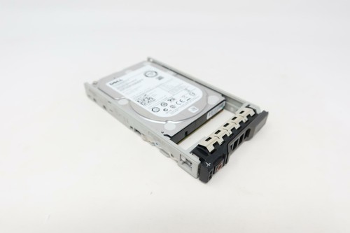 480gb sas 12g - sas, ssd