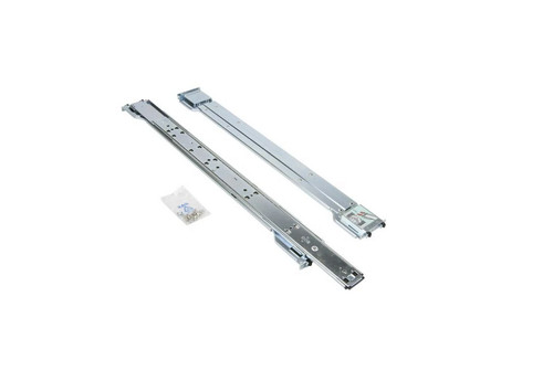 Supermicro mcp 290 00057 - supermicro, mcp-290-00057-0n