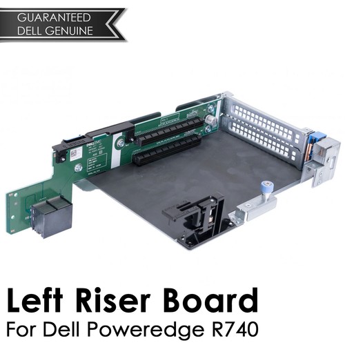 Lot new dell - lot,